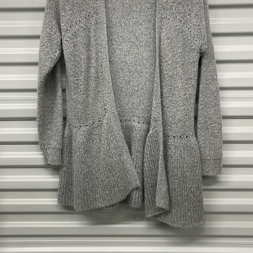 ELLE SZ L - Picture 2 of 5